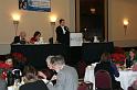 Annual Meeting 2009 054